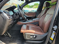 2019 BMW X5 xDrive50i