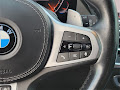2019 BMW X5 xDrive50i