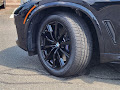2019 BMW X5 xDrive50i