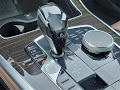 2019 BMW X5 xDrive50i