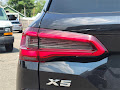 2019 BMW X5 xDrive50i