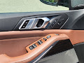 2019 BMW X5 xDrive50i