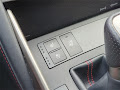 2020 Lexus IS 300