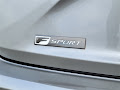 2020 Lexus IS 300