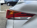 2020 Lexus IS 300