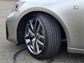2020 Lexus IS 300