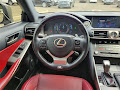 2020 Lexus IS 300