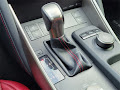 2020 Lexus IS 300