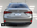 2020 Lexus IS 300