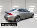 2020 Lexus IS 300