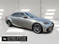 2020 Lexus IS 300