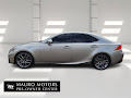 2020 Lexus IS 300