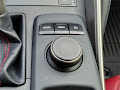 2020 Lexus IS 300