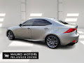 2020 Lexus IS 300