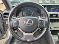 2020 Lexus IS 300