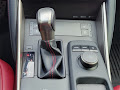 2020 Lexus IS 300