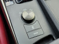 2020 Lexus IS 300