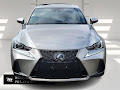 2020 Lexus IS 300
