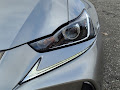 2020 Lexus IS 300