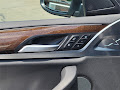 2024 BMW X4 xDrive30i