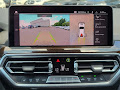 2024 BMW X4 xDrive30i