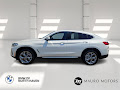 2024 BMW X4 xDrive30i