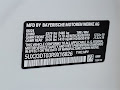 2024 BMW X4 xDrive30i
