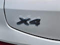 2024 BMW X4 xDrive30i