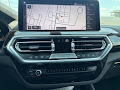 2024 BMW X4 xDrive30i