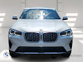 2024 BMW X4 xDrive30i