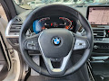 2024 BMW X4 xDrive30i