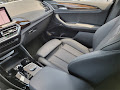 2024 BMW X4 xDrive30i