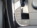 2024 BMW X4 xDrive30i