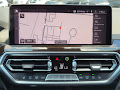 2024 BMW X4 xDrive30i