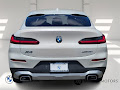 2024 BMW X4 xDrive30i