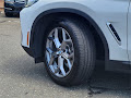 2024 BMW X4 xDrive30i