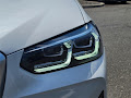 2024 BMW X4 xDrive30i