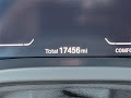 2024 BMW X4 xDrive30i