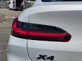 2024 BMW X4 xDrive30i