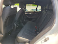 2024 BMW X4 xDrive30i