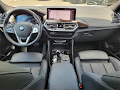 2024 BMW X4 xDrive30i