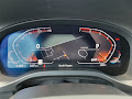 2024 BMW X4 xDrive30i