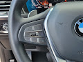 2024 BMW X4 xDrive30i