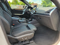 2024 BMW X4 xDrive30i