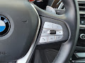 2024 BMW X4 xDrive30i