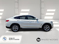 2024 BMW X4 xDrive30i