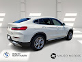 2024 BMW X4 xDrive30i