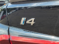 2024 BMW i4 M50