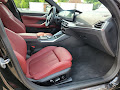 2024 BMW i4 M50