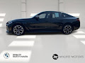 2024 BMW i4 M50